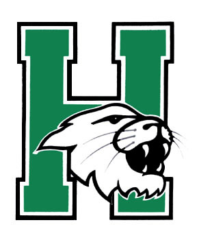 Wildcats